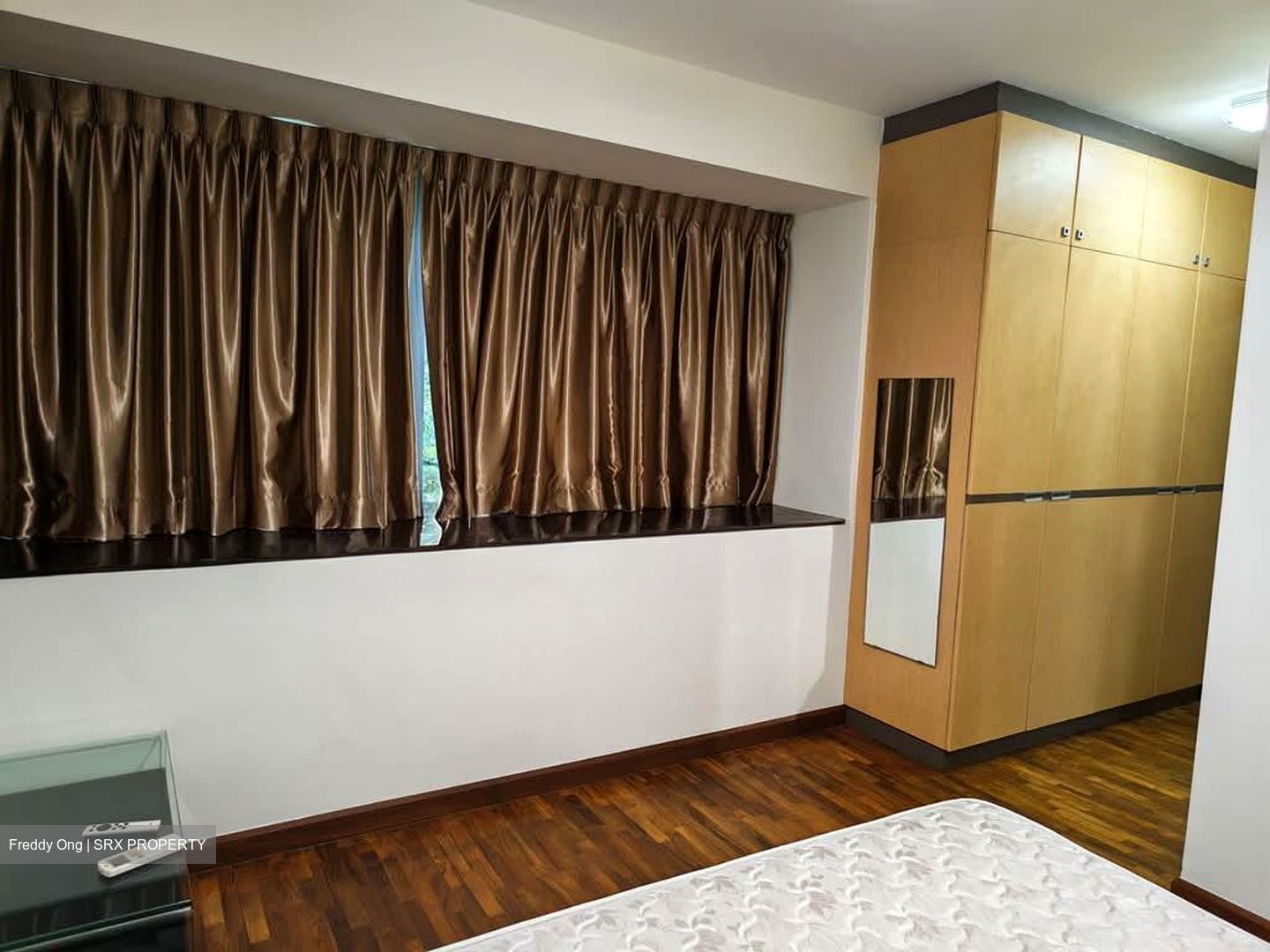 Tanamera Crest (D16), Condominium #546673471